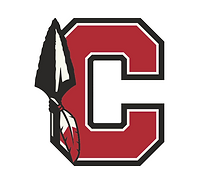 CHS new logo, 2026 (7).png