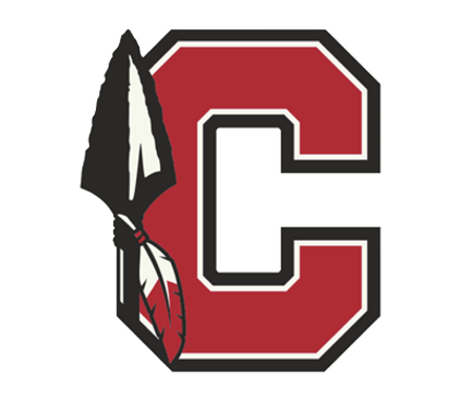 CHS new logo, 2026 (7).png