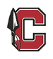 CHS new logo, 2026 (7).png