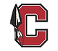 CHS new logo, 2026 (7).png