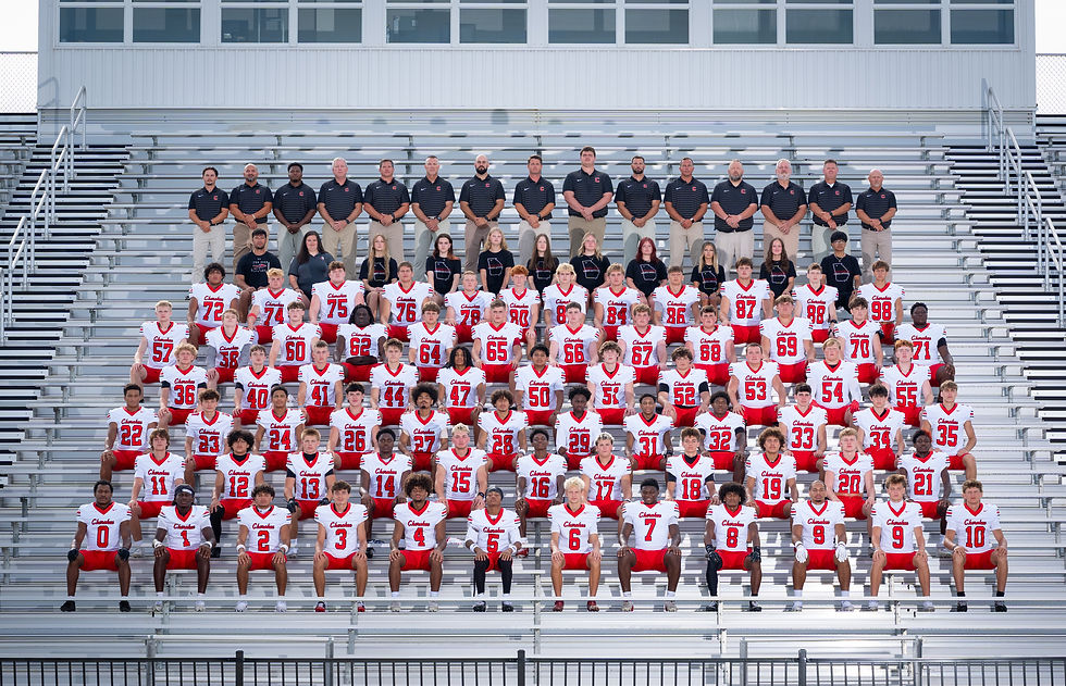 2026CHSTeamPhoto_edited.jpg