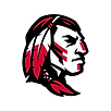 CherokeeHSlogo (1).png