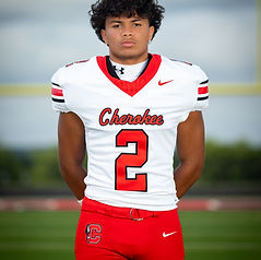 Empty.png
