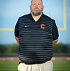 Justin Berutich