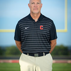 Steve Sapere