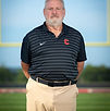 David Blaylock