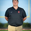 Tyler Wagner