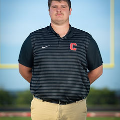Tyler Wagner
