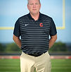 Mike Johnson